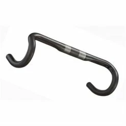 Cintre Carbone GIANT Contact SLR