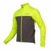 Veste ENDURA Windchill II Jaune Fluo 2 Veste ENDURA Windchill II Jaune Fluo -Magasin De Vélo 12922198 1084849106793612 zoom