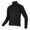 Veste ENDURA Windchill II Noir -Magasin De Vélo 12922212 1164849106904612 zoom