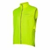 Chasuble ENDURA Pakagilet Jaune Fluo -Magasin De Vélo 12922350 1634849099434411 zoom