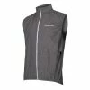 Chasuble ENDURA Pakagilet Noir 1 Chasuble ENDURA Pakagilet Noir -Magasin De Vélo 12922357 5584849099480683 zoom