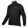 Veste ENDURA Xtract Jacket II Noir 1 Veste ENDURA Xtract Jacket II Noir -Magasin De Vélo 12922833 3504849101181527 zoom