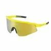 Lunettes ENDURA SHUMBA II Jaune -Magasin De Vélo 12936586 4384849114552047 zoom