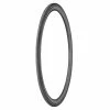 Pneu Route GIANT GAVIA AC 0 Tubeless -Magasin De Vélo 340000177 78 79 80 95 96 Gavia AC tyre zoom