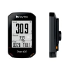 Compteur GPS BRYTON Rider 420E 2 Compteur GPS BRYTON Rider 420E -Magasin De Vélo 420E zoom