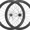 Roues Carbone SHIMANO Dura-Ace R9270-C50 Tubeless -Magasin De Vélo 459821 zoom