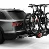 Porte-Vélos Attelage THULE VeloSpace XT 2 2 Porte-Vélos Attelage THULE VeloSpace XT 2 -Magasin De Vélo 721463 sized 1800x1200 rev 1 zoom