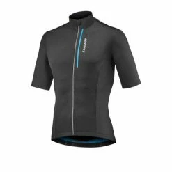 Maillot Manches Courtes GIANT Diversion
