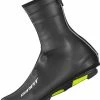 Couvre-chaussures GIANT ProShield -Magasin De Vélo 870001663 zoom