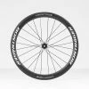 Trek Roue Avant BONTRAGER Aeolus Comp 5 TLR à Disque 2 Trek Roue Avant BONTRAGER Aeolus Comp 5 TLR à Disque -Magasin De Vélo BONTRAGER Aeolus Comp 5 TLR zoom