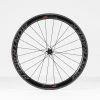 Trek Roue Arrière BONTRAGER Aeolus XXX 4 Boyau 1 Trek Roue Arrière BONTRAGER Aeolus XXX 4 Boyau -Magasin De Vélo BontragerAeolusXXX4Tubular 21818 B Primary zoom