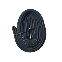 Chambre à Route GIANT 700x20-25 Presta 48mm - Lot De 100