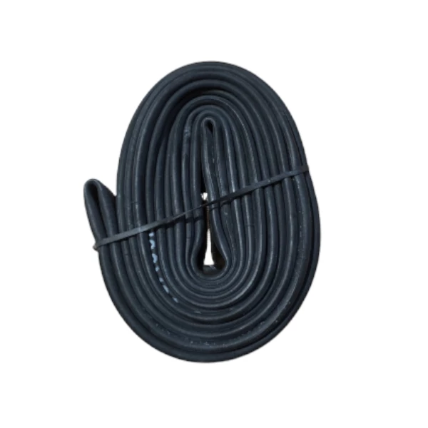 Chambre à Route GIANT 700x20-25 Presta 48mm - Lot De 10 3 Chambre à Route GIANT 700x20-25 Presta 48mm - Lot De 10