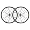 Roues Carbone MAVIC Cosmic SLR 32 Disc -Magasin De Vélo COSMIC SLR 32 DISC zoom