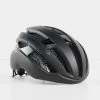 Trek Casque BONTRAGER Circuit WaveCel Noir Mat