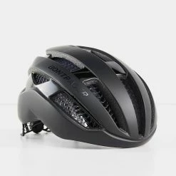 Trek Casque BONTRAGER Circuit WaveCel Noir Mat