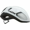 Casque LAZER Vento KinetiCore CE Blanc -Magasin De Vélo Casque LAZER Vento KinetiCore CE Blanc zoom