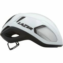 Casque LAZER Vento KinetiCore CE Blanc