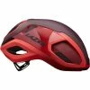 Casque LAZER Vento KinetiCore CE Rouge 1 Casque LAZER Vento KinetiCore CE Rouge -Magasin De Vélo Casque LAZER Vento Rouge zoom
