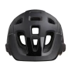 Casque VTT LAZER Jackal Noir 1 Casque VTT LAZER Jackal Noir -Magasin De Vélo Casque VTT LAZER Jackal Noir zoom