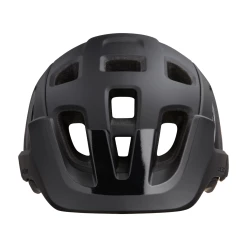 Casque VTT LAZER Jackal Noir