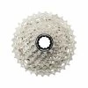 Cassette Route SHIMANO Ultegra 12v R8100 11-34 2 Cassette Route SHIMANO Ultegra 12v R8100 11-34 -Magasin De Vélo Cassette 12V 11 34 CS R8100 Ultegra zoom