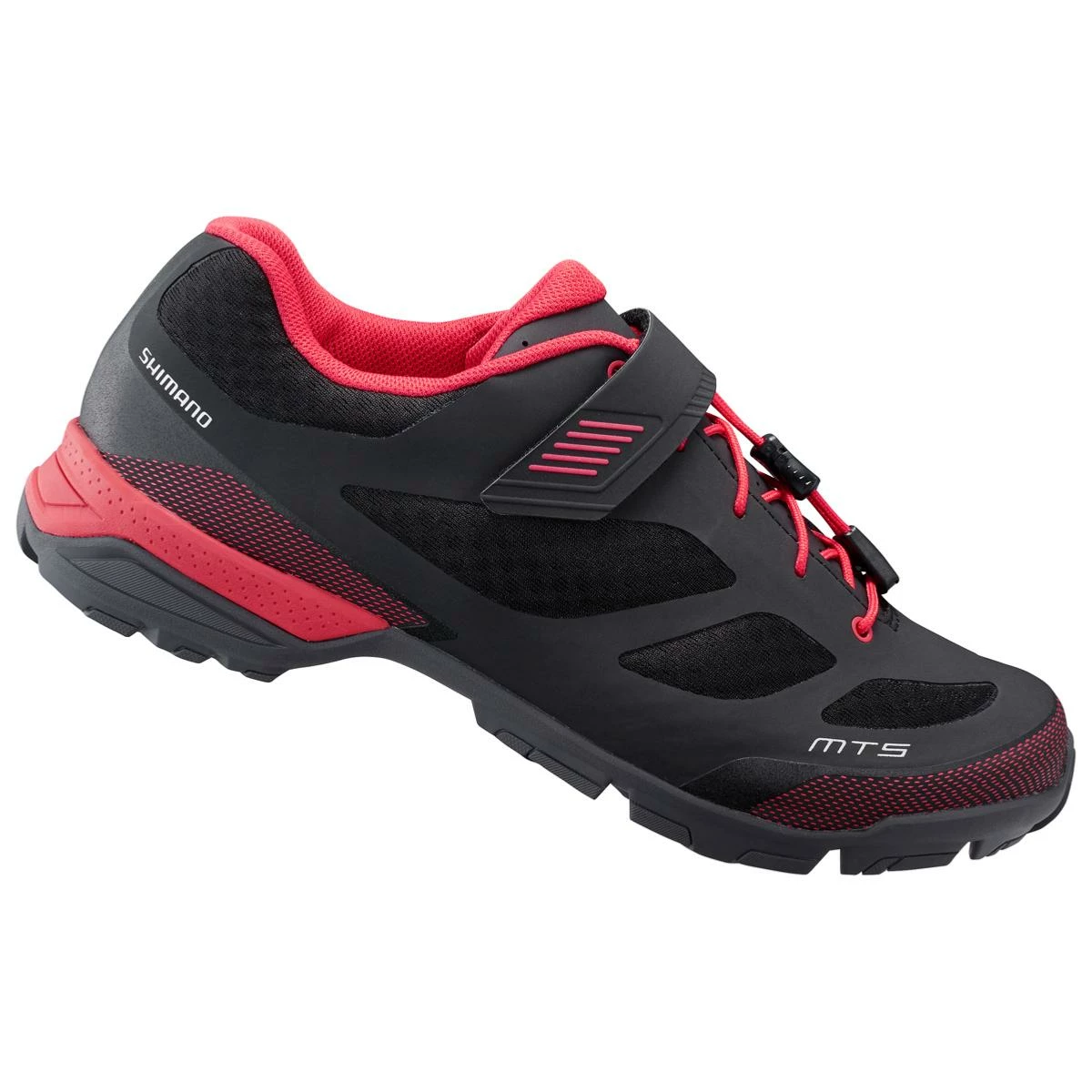 Chaussures Rando Femmes SHIMANO MT501 3 Chaussures Rando Femmes SHIMANO MT501