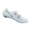 Chaussures Route SHIMANO S-Phyre SH-RC903 Blanc