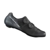 Chaussures Route SHIMANO S-Phyre SH-RC903 Noir 2 Chaussures Route SHIMANO S-Phyre SH-RC903 Noir -Magasin De Vélo Chaussures Route SHIMANO S Phyre SH RC903 Noir zoom