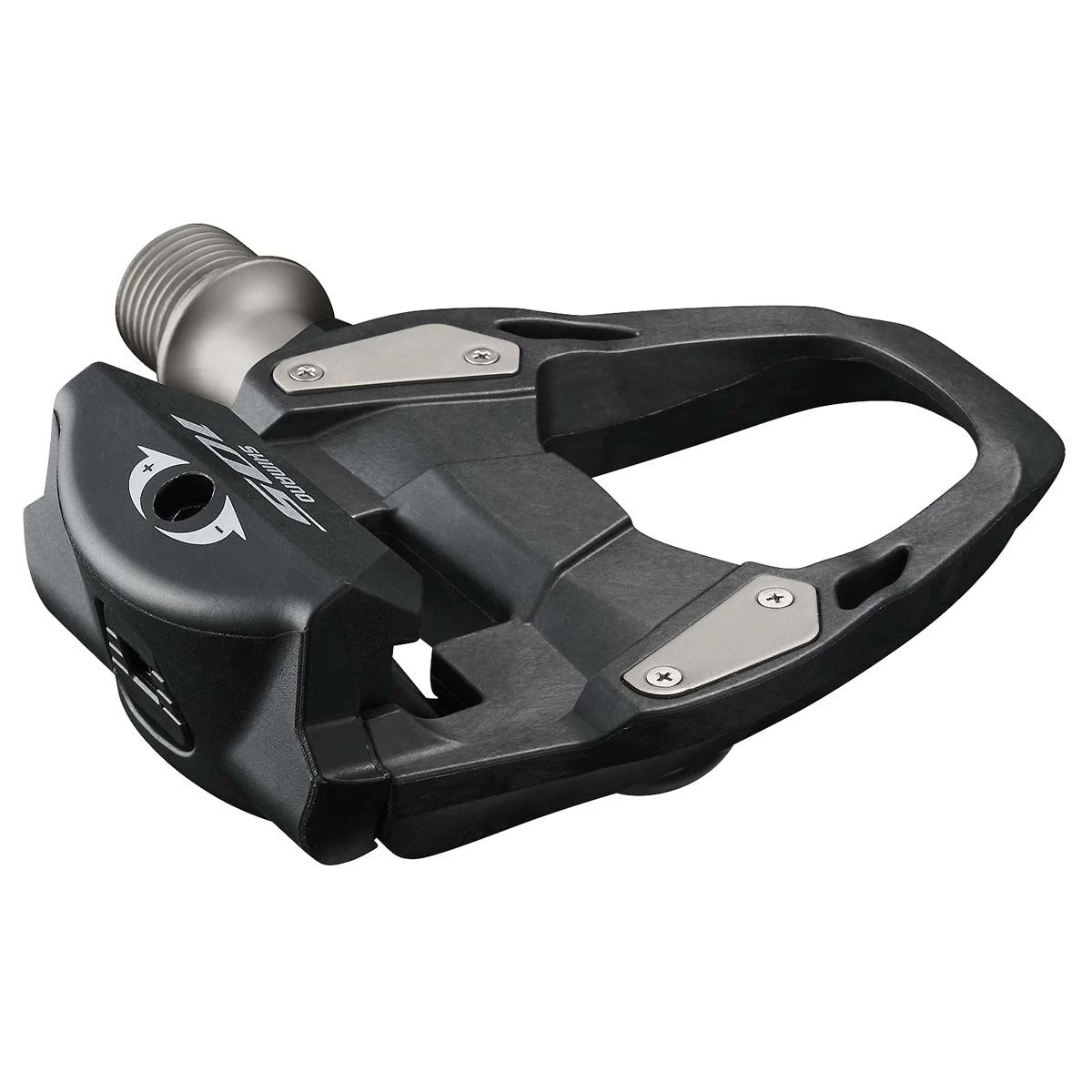 Pédales Route SHIMANO PD-R7000 105 3 Pédales Route SHIMANO PD-R7000 105