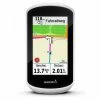 Compteur GPS GARMIN Edge Explore 1 Compteur GPS GARMIN Edge Explore -Magasin De Vélo GARMIN Edge Explore zoom