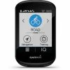 Compteur GPS Garmin Edge 830 -Magasin De Vélo Garmin Edge 830 zoom