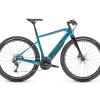 Vélo Gravel électrique MOUSTACHE Dimanche 29.2 500Wh Flatbar 2 Vélo Gravel électrique MOUSTACHE Dimanche 29.2 500Wh Flatbar -Magasin De Vélo Gravel Dimanche 29 2 zoom