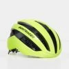 Trek Casque BONTRAGER Circuit WaveCel Jaune Radioactif