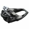 Pédales Route SHIMANO PD-R8000 Ultegra -Magasin De Vélo IPDR8000 Pedales route SHIMANO PD R8000 Ultegra 1x1200