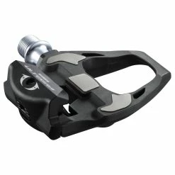 Pédales Route SHIMANO PD-R8000 Ultegra