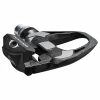 Pédales Route SHIMANO PD-R9100 Dura-Ace -Magasin De Vélo IPDR9100 Pedales route SHIMANO PD R9100 Dura Ace 1x1200