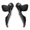 Paire De Manettes SHIMANO Dura-Ace Di2 ST-R9150 2 Paire De Manettes SHIMANO Dura-Ace Di2 ST-R9150 -Magasin De Vélo ISTR9150PA Paire de manettes SHIMANO Dura Ace Di2 ST R9150 1x1200