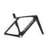 Kit Cadre TREK Madone SLR Disque 7e Génération -Magasin De Vélo Kit cadre Madone SLR Disque 7e gen zoom