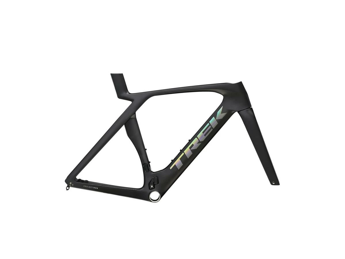 Kit Cadre TREK Madone SLR Disque 7e Génération 2 Kit Cadre TREK Madone SLR Disque 7e Génération