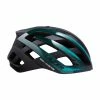 Casque LAZER Genesis Deep Ocean 1 Casque LAZER Genesis Deep Ocean -Magasin De Vélo Lazer Casque Genesis Deep Ocean zoom