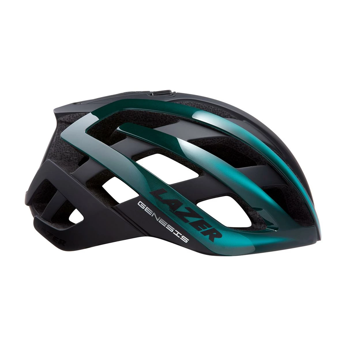 Casque LAZER Genesis Deep Ocean 3 Casque LAZER Genesis Deep Ocean