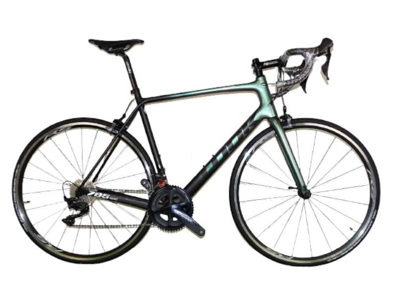 Vélo Route LOOK 785 Huez Chameleon - Série Limitée 3 Vélo Route LOOK 785 Huez Chameleon - Série Limitée