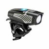 Eclairage Avant Vélo LED NITE RIDER Lumina Micro 900 Lumens 1 Eclairage Avant Vélo LED NITE RIDER Lumina Micro 900 Lumens -Magasin De Vélo LuminaMicro900 main bike light handlebar 1000x1000 1800x1800 1 zoom