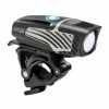 Eclairage Avant Vélo LED NITE RIDER Lumina Micro 650 Lumens