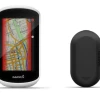 Pack GARMIN : Edge Explore + Radar Varia RVR 315 -Magasin De Vélo Pack GARMIN Explore zoom