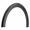 Pneu Route PIRELLI P ZERO Race TLR Road Noir -Magasin De Vélo Pneu pour course sur route Pirelli P ZERO Race TLR Road zoom