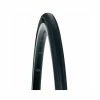 Pneu Route HUTCHINSON Equinox 2 TS Noir 2 Pneu Route HUTCHINSON Equinox 2 TS Noir -Magasin De Vélo Pneu route HUTCHINSON Equinox 2 TS Noir zoom