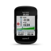 Compteur GPS Garmin Edge 530 -Magasin De Vélo R edge530 HR 1001 9 e1556223468842 zoom