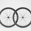 Trek Roues Carbone BONTRAGER Aeolus Pro 3V TLR 2 Trek Roues Carbone BONTRAGER Aeolus Pro 3V TLR -Magasin De Vélo Roues Carbone BONTRAGER Aeolus Pro 51 TLR zoom